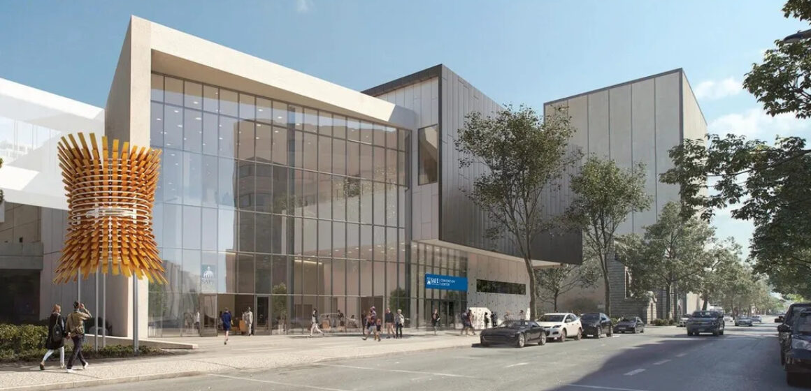 SAFE-Credit-Union-Convention-Center-Rendering-East-Facade-Full
