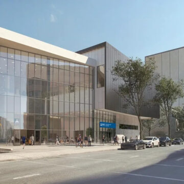 SAFE-Credit-Union-Convention-Center-Rendering-East-Facade-Full