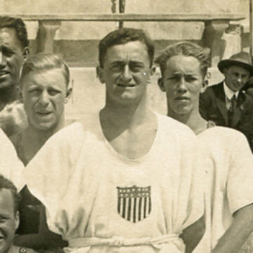 jack-robertson-featuredimage