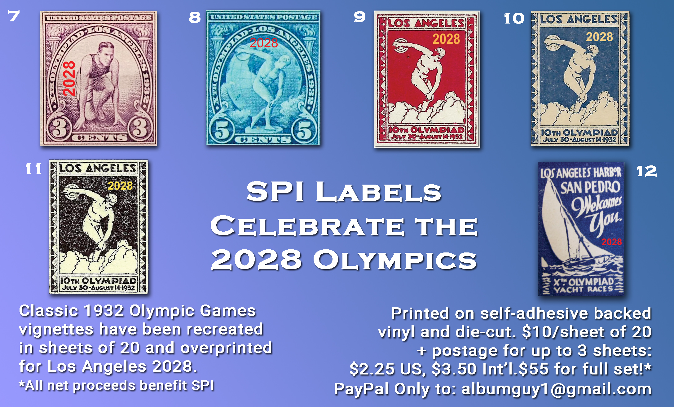 Label-layout-07-12
