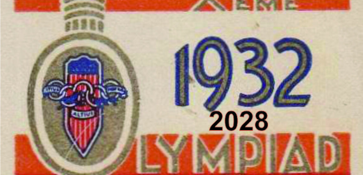SPI OLYMPIC LABEL #14 - Copy